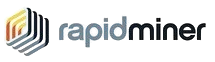 Partner 1