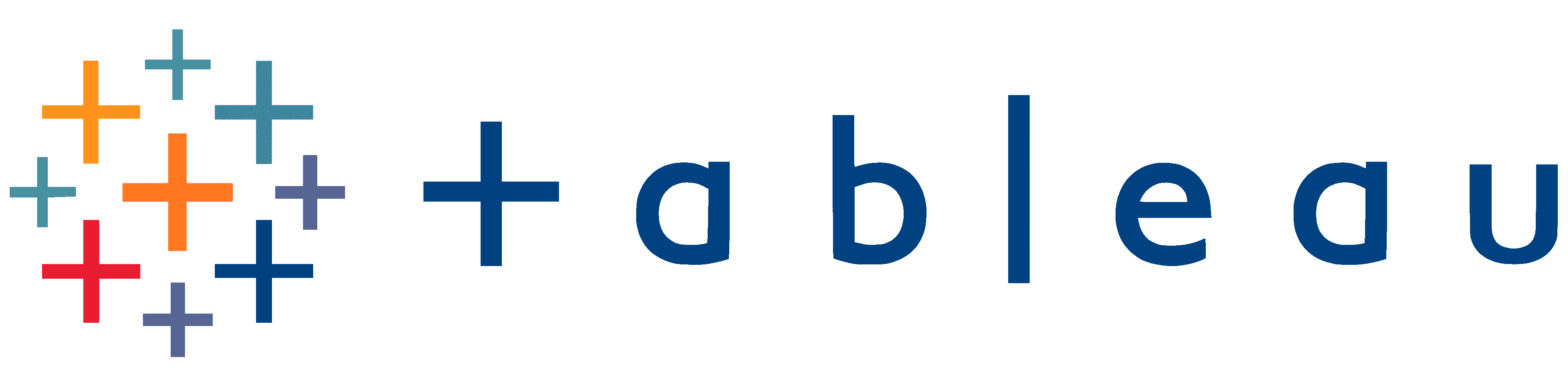 Partner 1